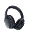 RAZER Barracuda Pro - headset - nr 2