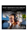 RAZER Barracuda Pro - headset - nr 32