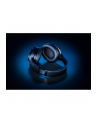 RAZER Barracuda Pro - headset - nr 36