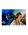 RAZER Barracuda Pro - headset - nr 38
