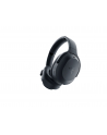 RAZER Barracuda Pro - headset - nr 3