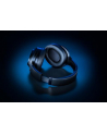 RAZER Barracuda Pro - headset - nr 41