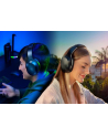 RAZER Barracuda Pro - headset - nr 43