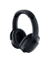 RAZER Barracuda Pro - headset - nr 45