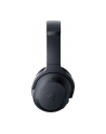 RAZER Barracuda Pro - headset - nr 5