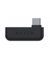 RAZER Barracuda Pro - headset - nr 6