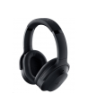 RAZER Barracuda Pro - headset - nr 7