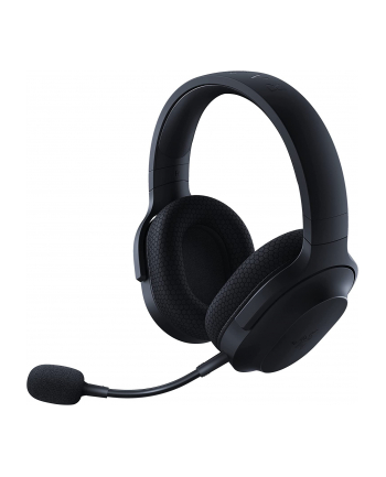 RAZER Barracuda X 2022 Headset - Black