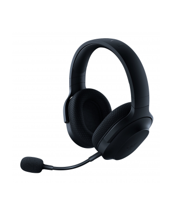 RAZER Barracuda X 2022 Headset - Black