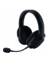 RAZER Barracuda X 2022 Headset - Black - nr 52