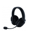 RAZER Barracuda X 2022 Headset - Black - nr 53