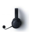 RAZER Barracuda X 2022 Headset - Black - nr 54