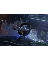 RAZER Barracuda X 2022 Headset - Black - nr 56