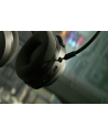 RAZER Barracuda X 2022 Headset - Black - nr 57