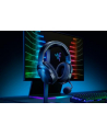 RAZER Barracuda X 2022 Headset - Black - nr 59