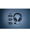 RAZER Barracuda X 2022 Headset - Black - nr 60