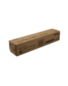 xerox Toner AltaLink C8145/55/70 59k czarny 006R01758 - nr 3