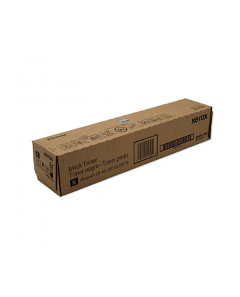 xerox Toner AltaLink C8145/55/70 59k czarny 006R01758