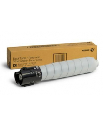xerox Toner AltaLink C8145/55/70 59k czarny 006R01758 nr 2