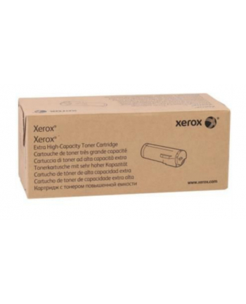 xerox Toner AltaLink C8145/55 70 28k magenta 006R01760 nr 1