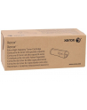 xerox Toner VersaLink B8145/55  52k 006R01772, czarny - nr 1