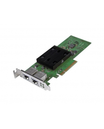 #Dell Broadcom 57412 Dual Port 10Gb SFP+ PCIe