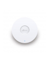 tp-link Punkt dostępowy EAP650 AX3000 - nr 113