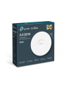 tp-link Punkt dostępowy EAP650 AX3000 - nr 8