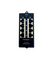 extralink POE INJECTOR 4 PORT IN BLACK CASE - nr 1