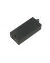 extralink POE INJECTOR 4 PORT IN BLACK CASE - nr 7