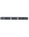 extralink POE INJECTOR 12 PORT - nr 1