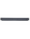 extralink POE INJECTOR 12 PORT - nr 2