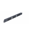 extralink POE INJECTOR 12 PORT - nr 4