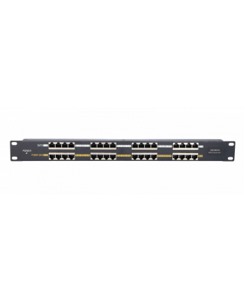 EXTRALINK POE INJECTOR 16 PORT