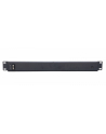 EXTRALINK POE INJECTOR 16 PORT - nr 2