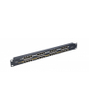 EXTRALINK POE INJECTOR 16 PORT - nr 3