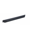 EXTRALINK POE INJECTOR 16 PORT - nr 4