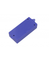 extralink POE INJECTOR 4 PORT GIGABIT - nr 2