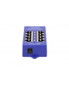 extralink POE INJECTOR 4 PORT GIGABIT - nr 3