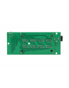 extralink POE INJECTOR 4 PORT GIGABIT - nr 5