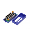 extralink POE INJECTOR 4 PORT GIGABIT - nr 7