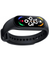 XIAOMI Mi Smart Band 7 GL - nr 5