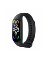 XIAOMI Mi Smart Band 7 GL - nr 7