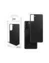 3mk Szkło ochronne FlexibleGlass Samsung S21 G991 - nr 1
