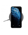 3mk Szkło ochronne FlexibleGlass Samsung S21 G991 - nr 2