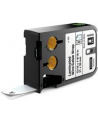 Dymo Lbl Vinyl Self-Laminating 150P - 1868705 - nr 13