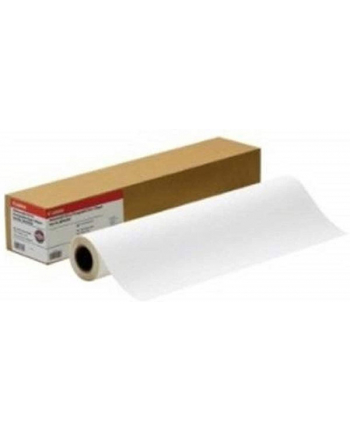 Canon Standard 1570B 97003756 Papier Do Plotera Zestaw 3-Elementowy 61cm X 50 M 90 G/M² 150 Drukarka Atramentowa