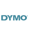Dymo Etykiety Polipropylenowe 89Mm X 25Mm Białe Wielofunkcyjny 2szt.350 Szt. 2112285 - nr 8