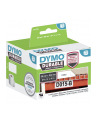 Dymo Etykieta Uniwersalna 2112290 - nr 11