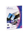 Mediarange Papier Matowy A4/120G/100 Arkuszy (Mrink106) - nr 1